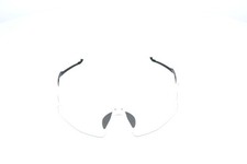 Rockbros Cycling Glasses Photochromic Lens Sp204 Photochromatic Cycling Glasses