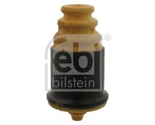 FEBI BILSTEIN Anschlagpuffer Federung 36985 für PANDA FIAT CLASSIC 4x4 169 AXB2A