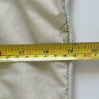 Bild 15 von 15
