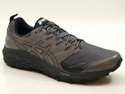 ASICS Gel-Trabuco Terra SPS Men Sneaker Trail Running Hiking Sports Shoes