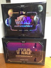 2025 Topps Star Wars Hyperspace Checklist Guide in-content 17