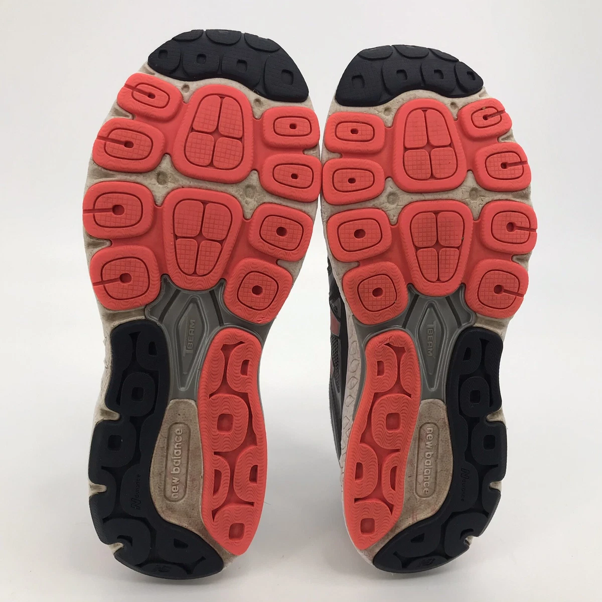 New balance clearance 840 v3 womens