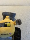 Bild 5 von 10