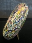 Bild 4 von 9