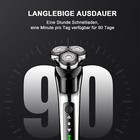 Bild 3 von 13