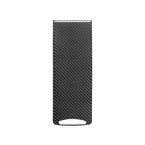 5Pcs Carbon Fiber Console Panel Cover Trim For Land Range Rover Sport 2014-2017 - Picture 3 of 18