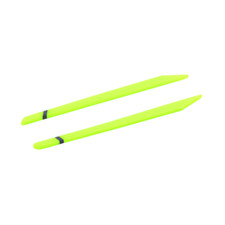 Glasses Ear Socks For-Oakley DISSIPATE OX8062D Non-Slip Rubber Temples Tips Kits