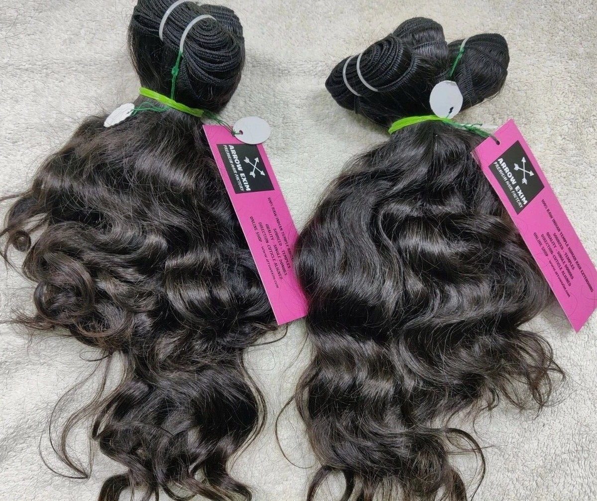 Human hair extensions clearance buy online