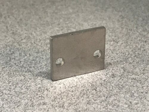 Pats Audio Plattenspieler Kopfschale Gewicht - 3 Gramm - Bild 3 von 4