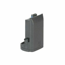 Motorola Original NNTN7038B Impres 2900 mAh Lion Battery