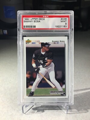 1992 Upper Deck USA 9種 1992 Upper Deck USA 9種