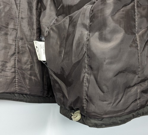 Chaqueta atlas para hombre raids aventura upsair talla xxl usada. - Imagen 13 de 17