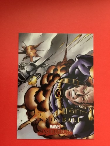 2008 Upper Deck Marvel Masterpieces Series 2 Individual Cards Complete Your Set - Picture 8 of 86