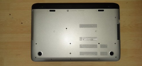 PC PORTABLE HP 17" Pentium @ N3540 hdd500Gb ram6Gb WINDOWS10 OFFICE CHARGEUR - Photo 13/15
