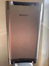 Sony SS-WS551 Surround Sound Floor Replacement Speaker