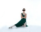 Bild 3 von 8