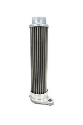 Agco Parts Hydraulic Suction Filter 7068787M91 Massey Ferguson Compact Tractor