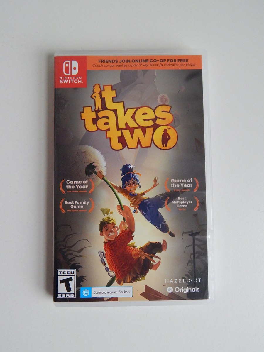 Multiplayer Games Switch Couch Co Op Switch Couch Co Switch Games