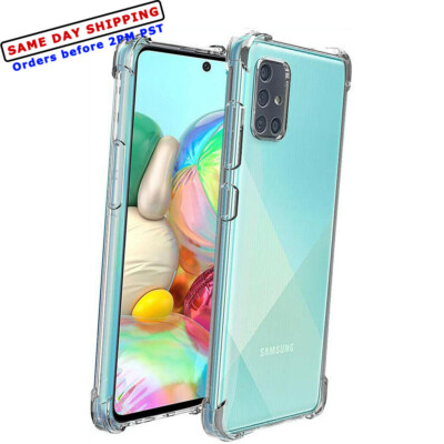 Shockproof Waterproof Samsung Galaxy A71 5g Water Resistant A71