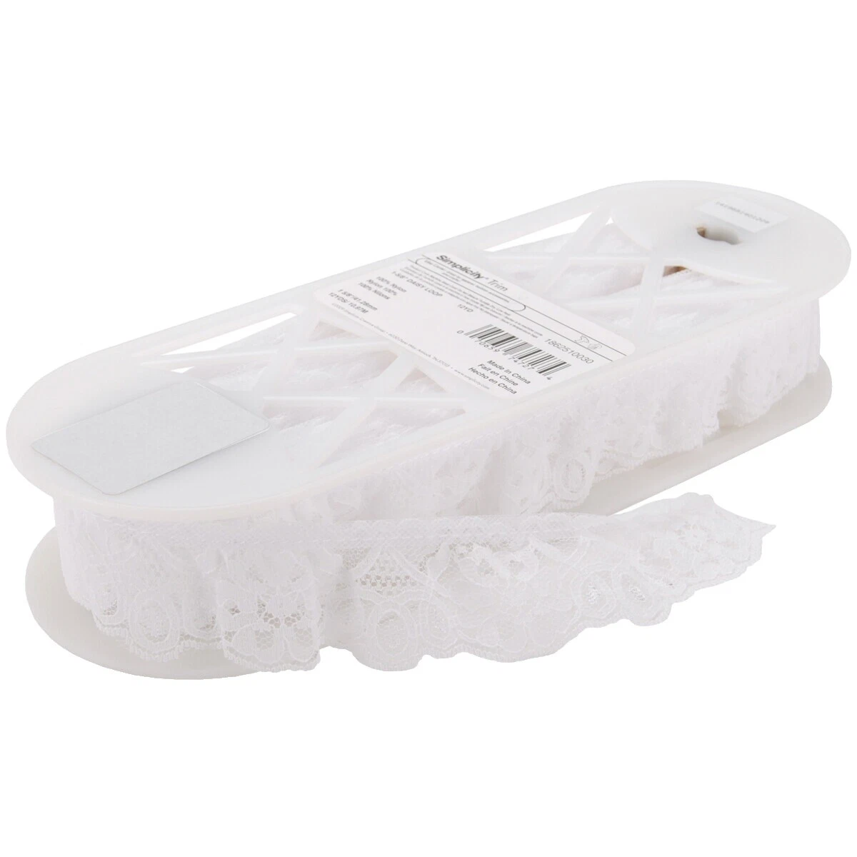 Laço de Feltro Aviamentos para Costura