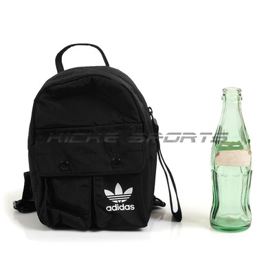 adidas original classic mini backpack
