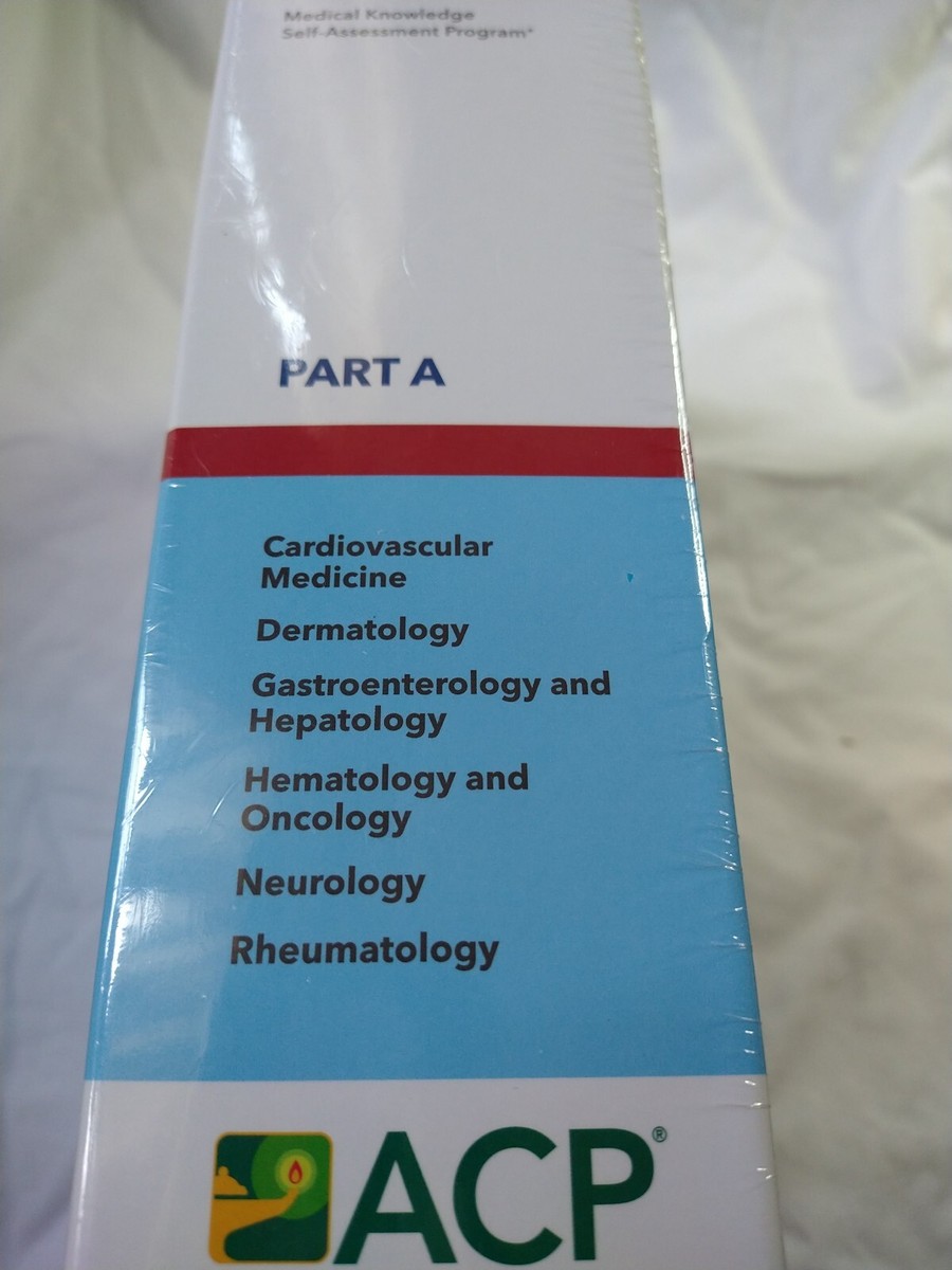 洋書 Self-Assessment in Chest Medicine Davidson's Self-assessment in Medicine Internati