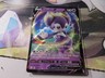 Pokemon Shining Fates - Indeedee V - 039/072 - Full Art - M/NM