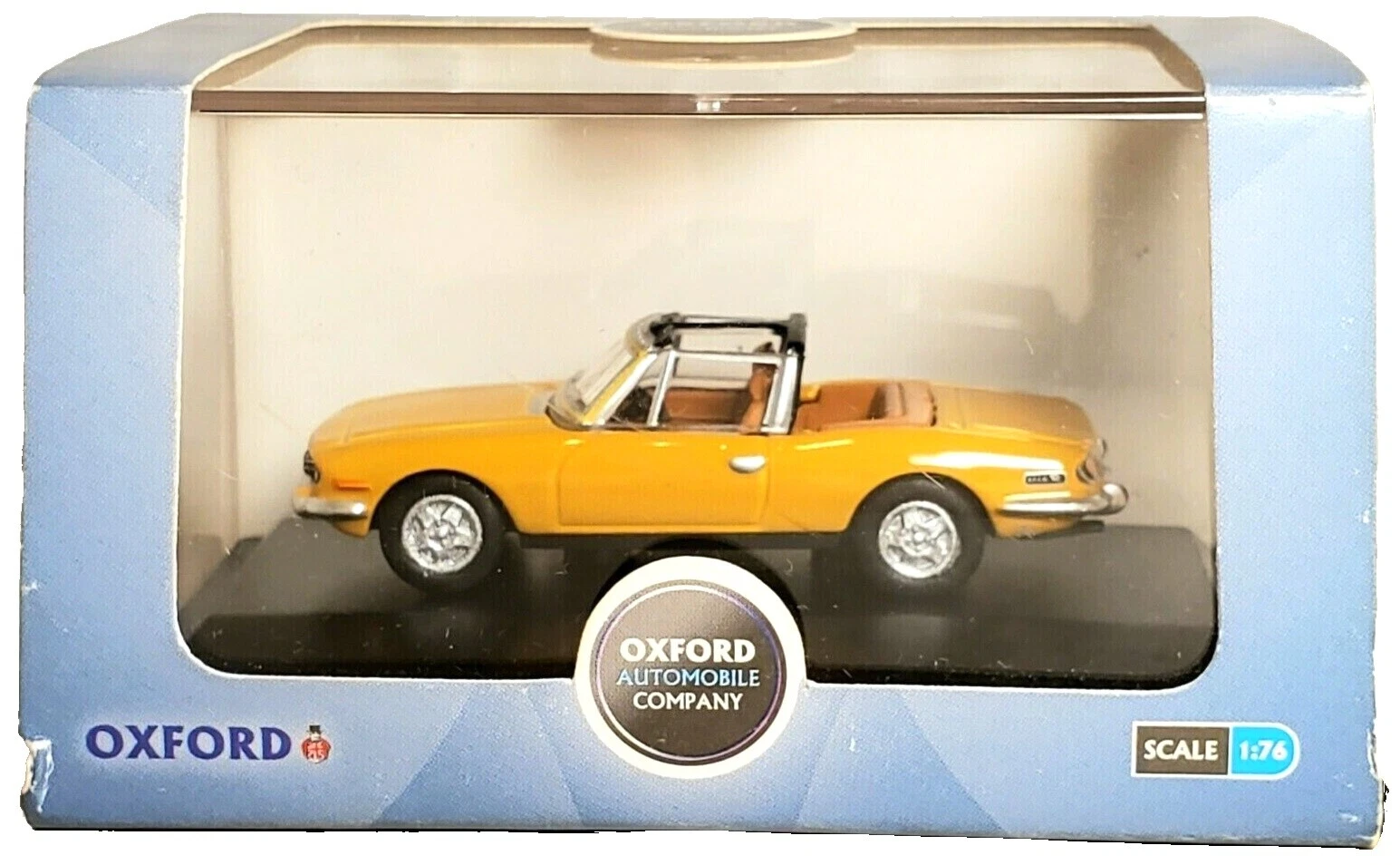 Vintage Manufacture Diecast Cars