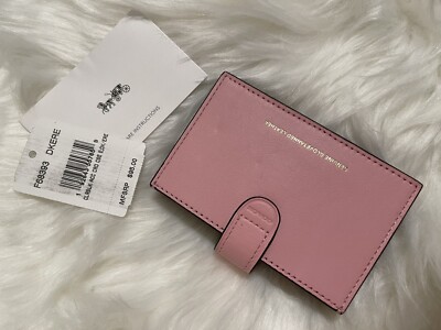 フレッシュパンチ★ハートケース　ピンク　激レア　1979 昭和レトロ　入手困難 s-l400.jpg