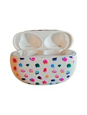 Packed Party Turn It Up Wireless Earbuds Case Only
