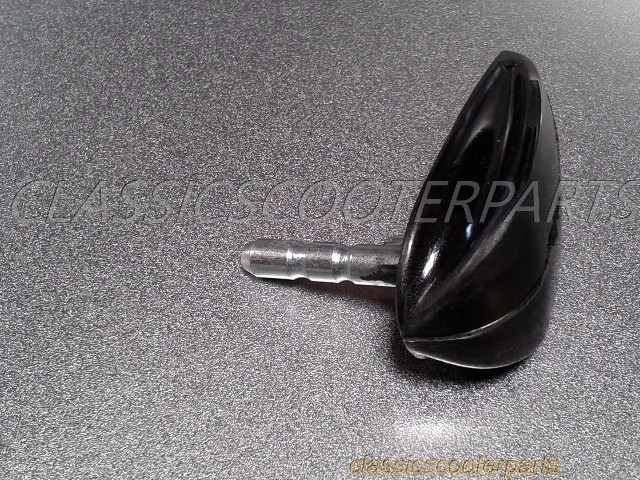 BMW ignition key R50 R51 R60 R68 R69S /2 R25/3 R27 R50 R75 /5 BM4068 | eBay
