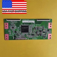 1pcs New and Original ST5461D04-1-C-7 TCON Board For TCL-55US57 55S40155S405TBCA