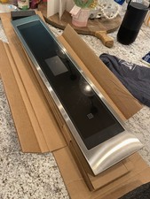 jjw2830dp jenn air