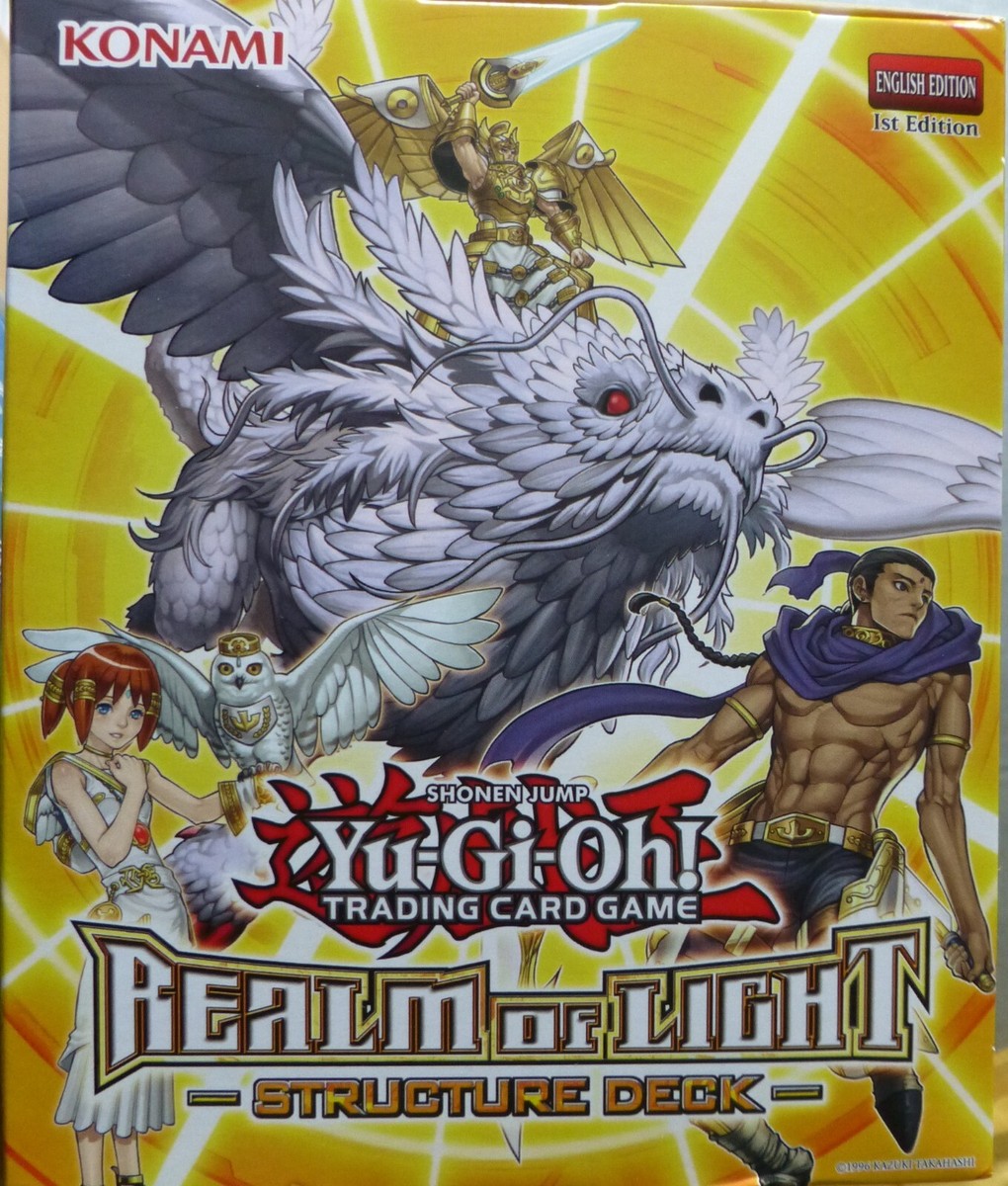 yugioh gouki deck 2018 Amazon.com: Yu-Gi-Oh! - Gouki The Solid Ogre - DANE-EN044 - Common - 1st  Edition main image 0
