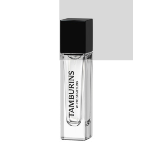TAMBURINS Perfume #WHITE DARJEELING 11ml / 50ml / 94ml | eBay TAMBURINS Perfume #WHITE DARJEELING 11ml / 50ml / 94ml | eBay