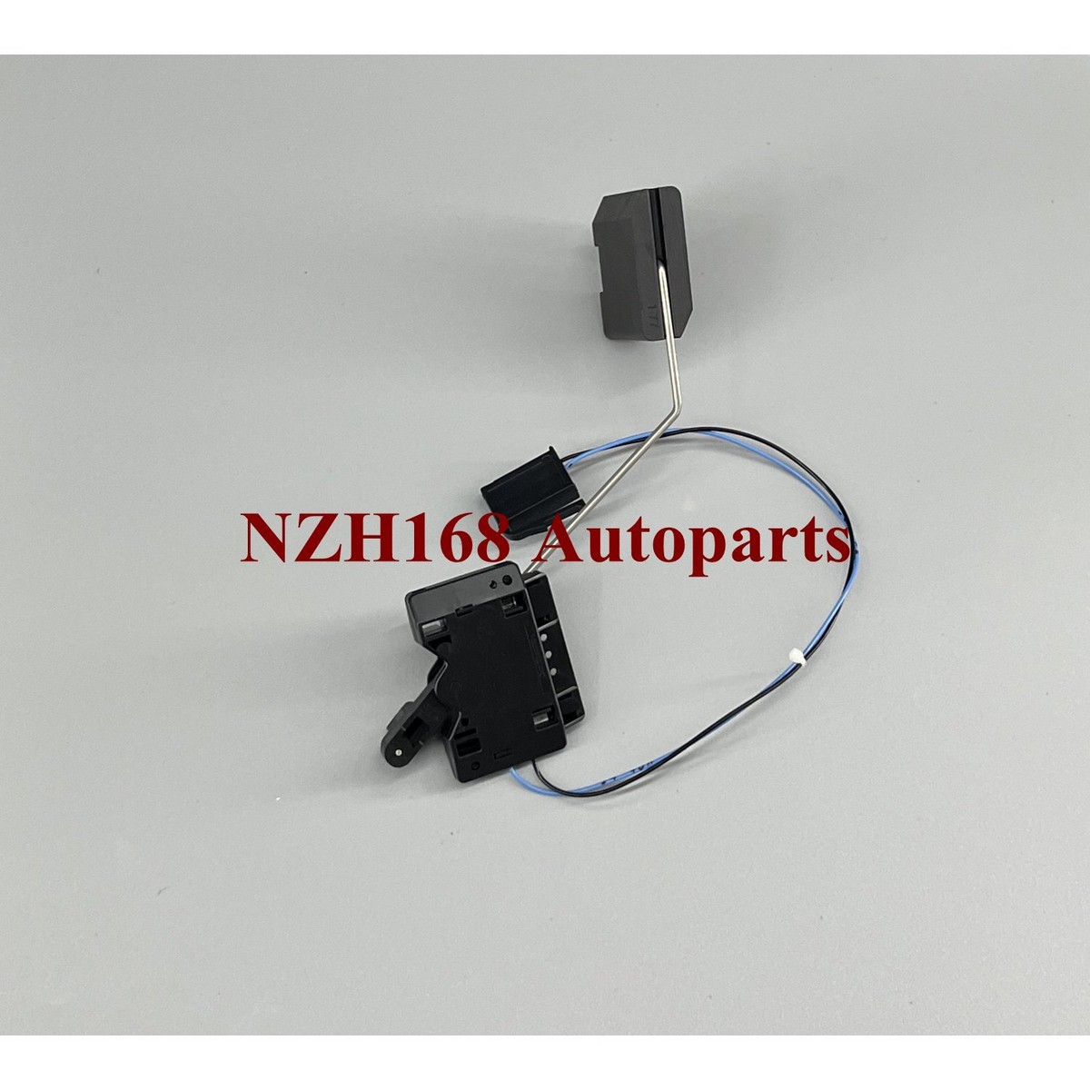 A2045400917 Left Fuel Level Sensor For Mercedes Benz W204 X204 