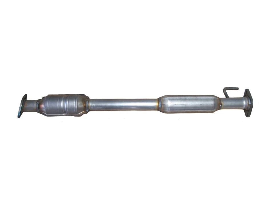 EPA Catalytic Converter Fits: 2015 2016 2017 2018 Kia Sedona - Image 3 of 4