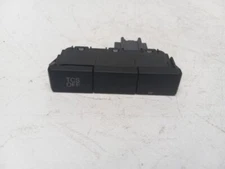 2012 FORD FUSION TCS OFF SWITCH OEM