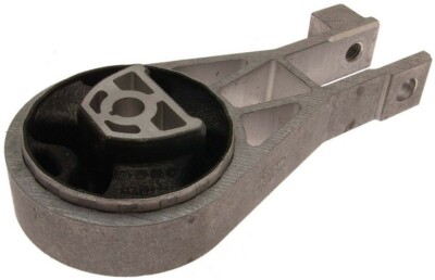 Engine Mount Febest OPM-CORDRR