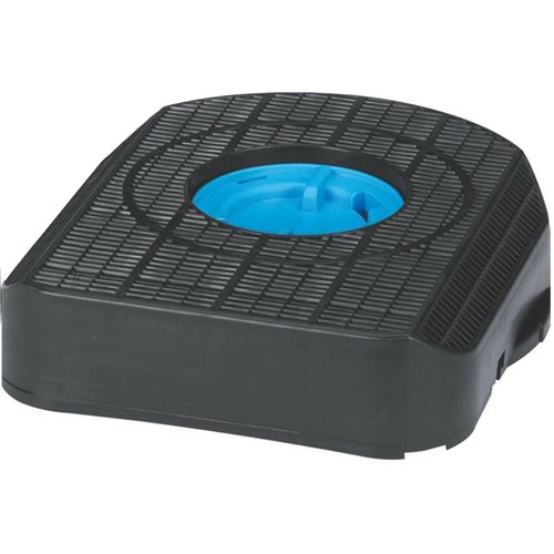 candy cooker hood carbon filter