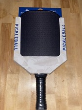 TOMMY BAHAMA ADULT PICKLEBALL PADDLE NEW IN PACK