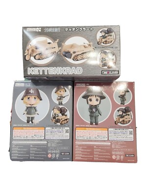 モンドリ　ミニフィギュアコレクション　ネオ s-l1200.jpg