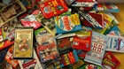 Bild 4 von 5