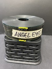 ANGEL EYES Original Theater 35mm Movie Film Trailer Reel 2001