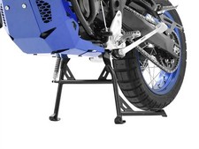 ZIEGER Hauptst&auml;nder kompatibel mit Yamaha T&eacute;n&eacute;r&eacute; 700 World