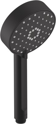72415-G-BL Awaken G110 Three-Function Handshower, Handheld Showerhead with 3 ...