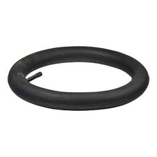 12-1/2" x 2-1/4" Straight Valve Inner Tube for The Razor Pocket Mod Scooter