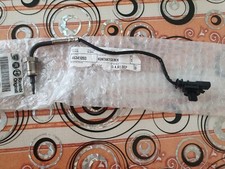 Original Fiat Abgastemperatursensor für Fiat,Alfa-Romeo(46341093,46353039)
