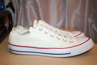 w7652 converse