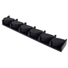 <!--F#f_0-->Heavy-duty Fishing Rod Holder Storage Rack Heavy Duty Adjustable Wall Mount<!--F/-->